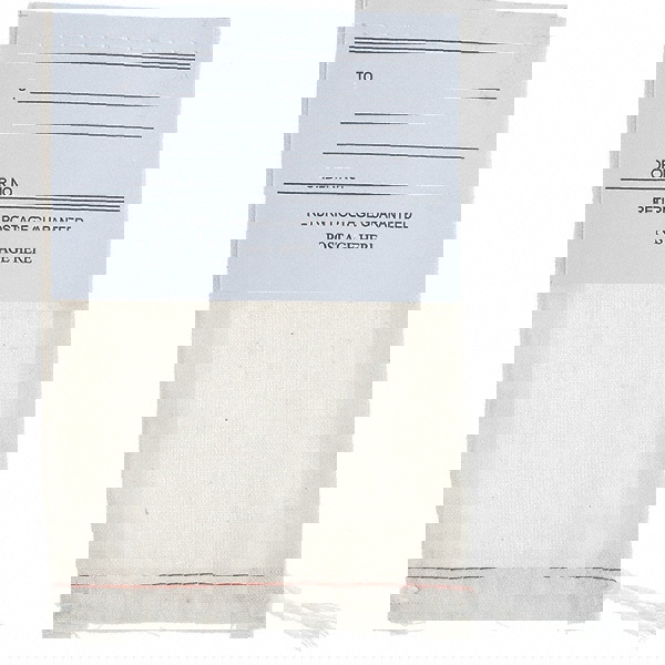 Mailers, Sheets & Envelopes